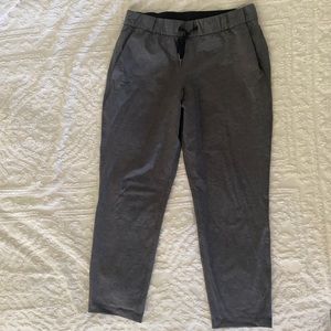 Lululemon pants